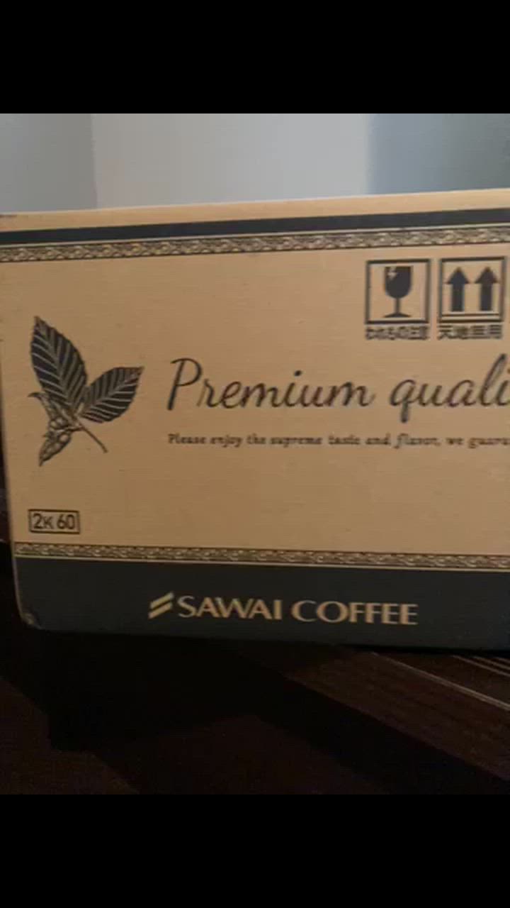 全体のレビュー動画のサムネイル | 0