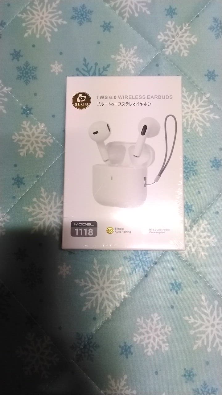 全体のレビュー動画のサムネイル | 1