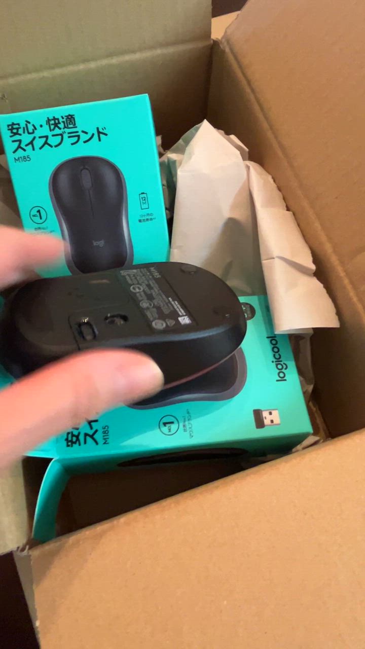 全体のレビュー動画のサムネイル | 4