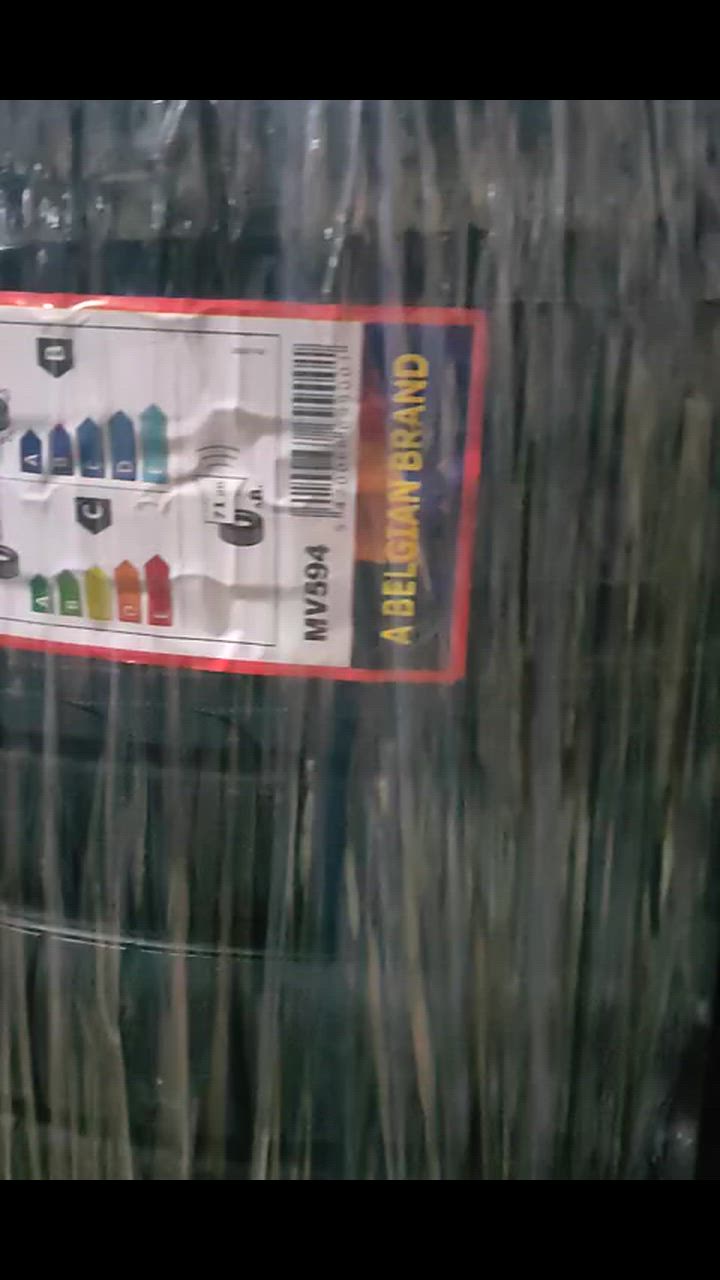 全体のレビュー動画のサムネイル | 0