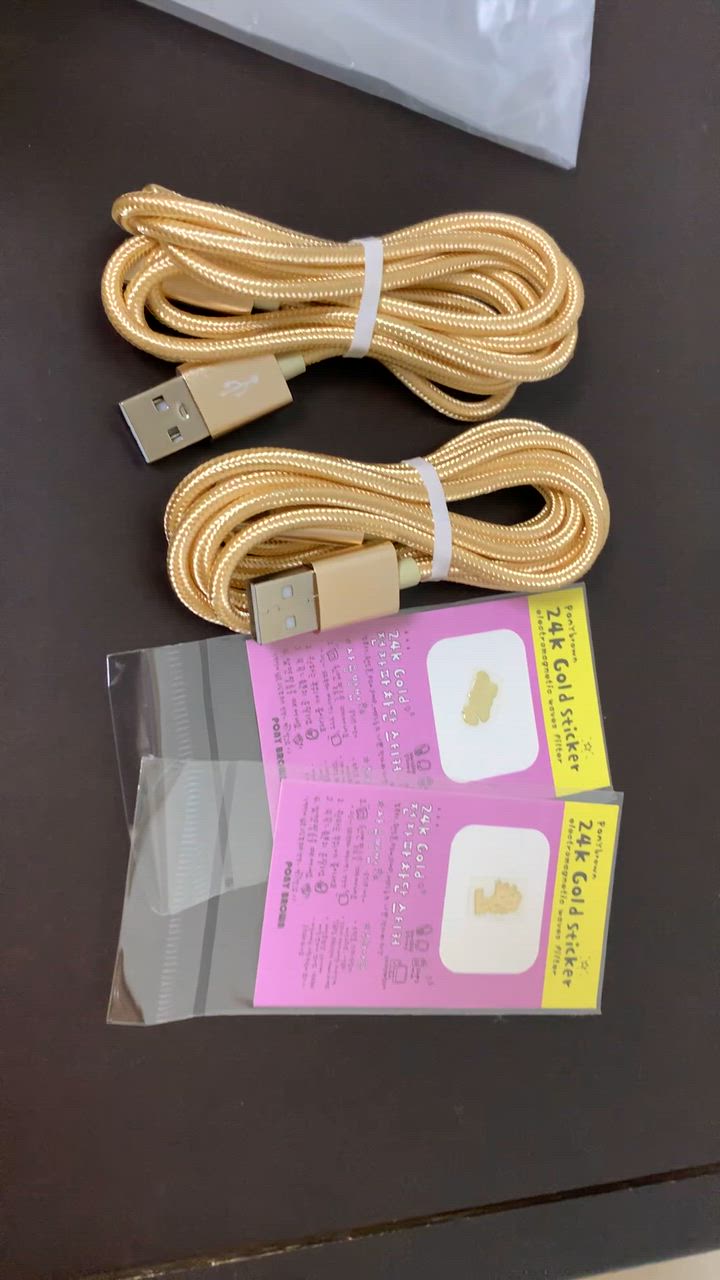 全体のレビュー動画のサムネイル | 12