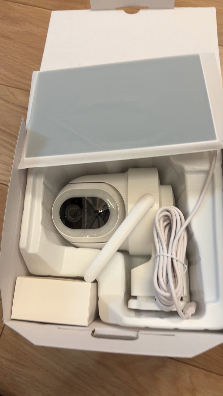 全体のレビュー動画のサムネイル | 0