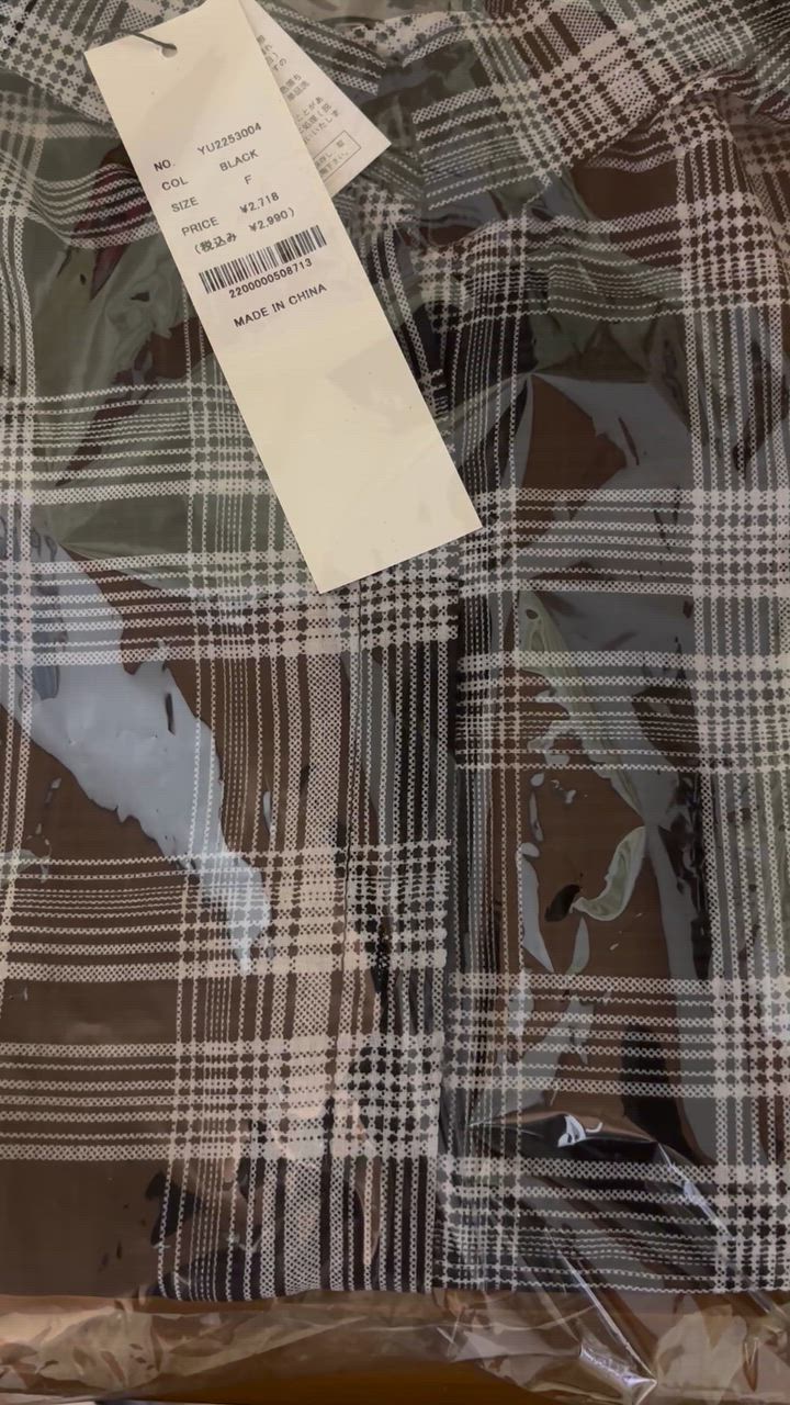 2件目のレビュー動画のサムネイル | 0