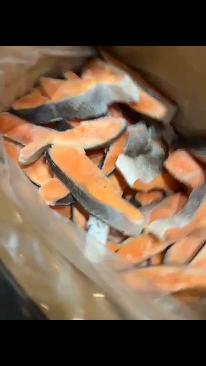 全体のレビュー動画のサムネイル | 9