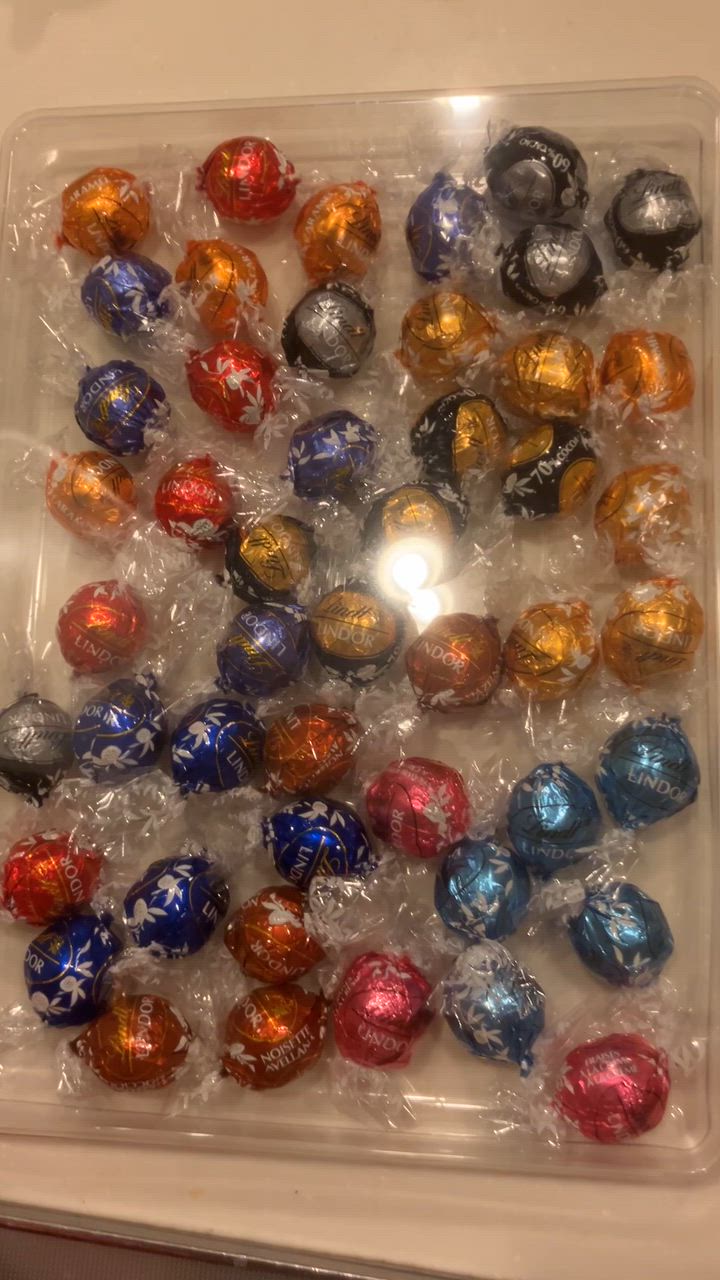 1件目のレビュー動画のサムネイル | 0