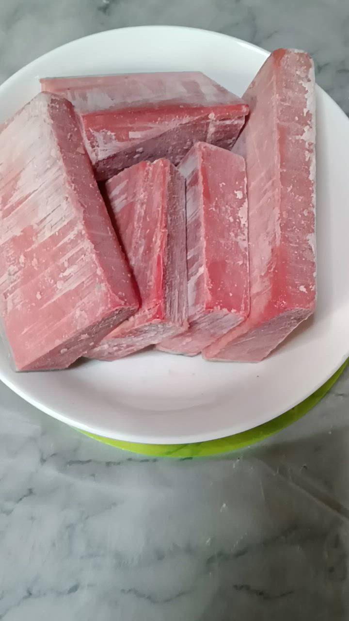 全体のレビュー動画のサムネイル | 0