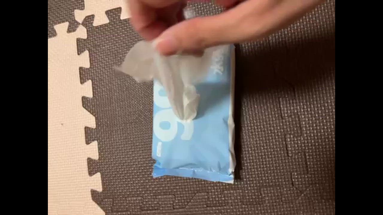 全体のレビュー動画のサムネイル | 6