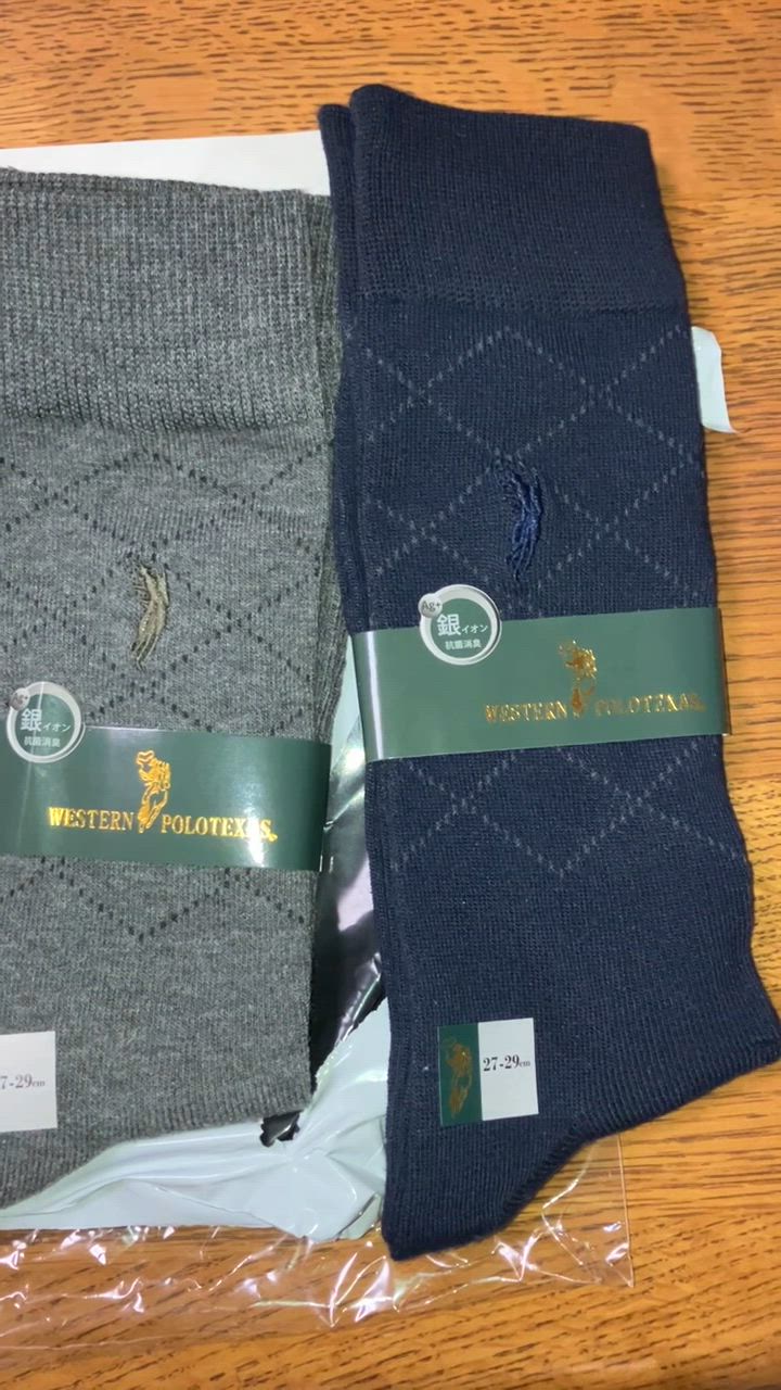 全体のレビュー動画のサムネイル | 0