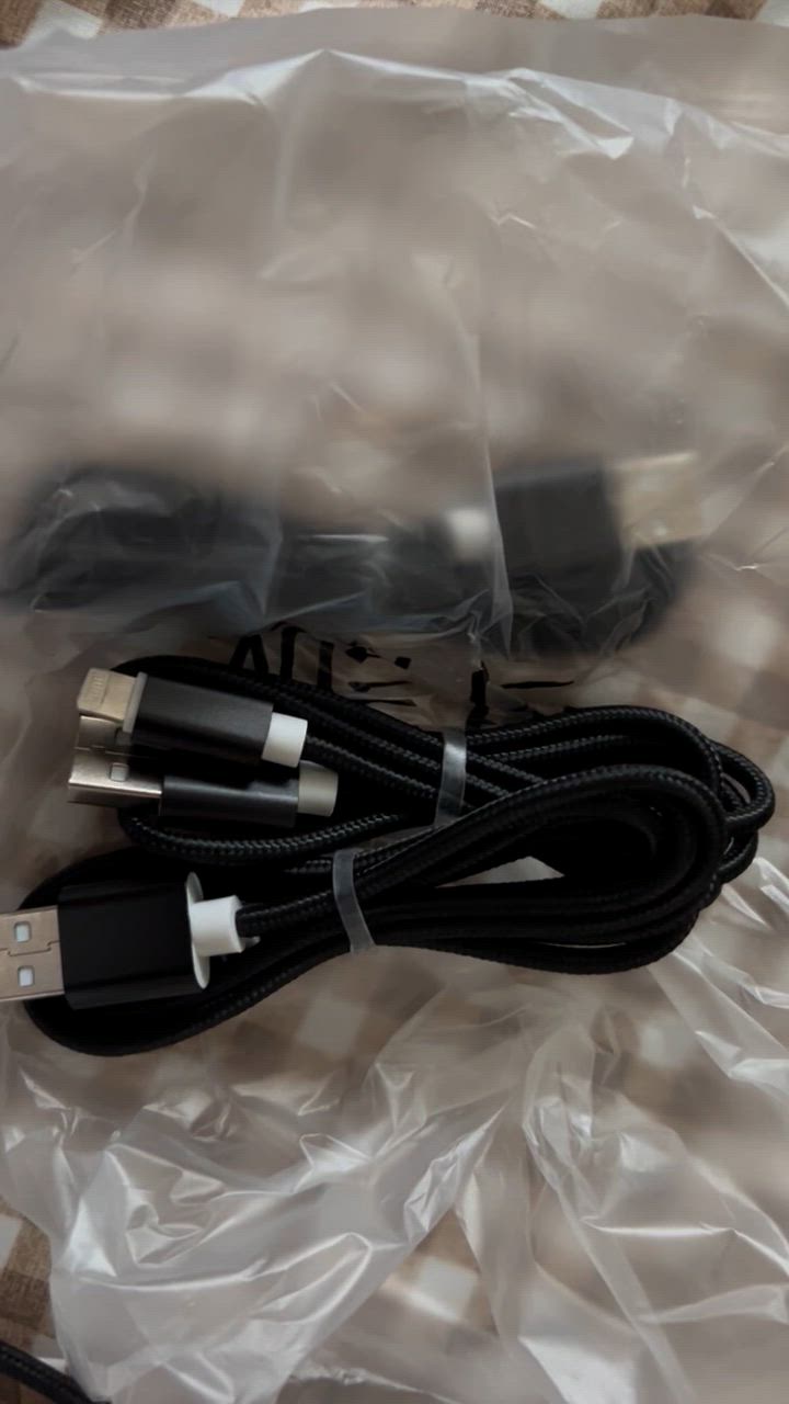 全体のレビュー動画のサムネイル | 9