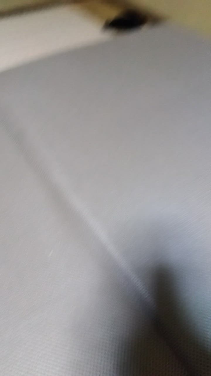 全体のレビュー動画のサムネイル | 1