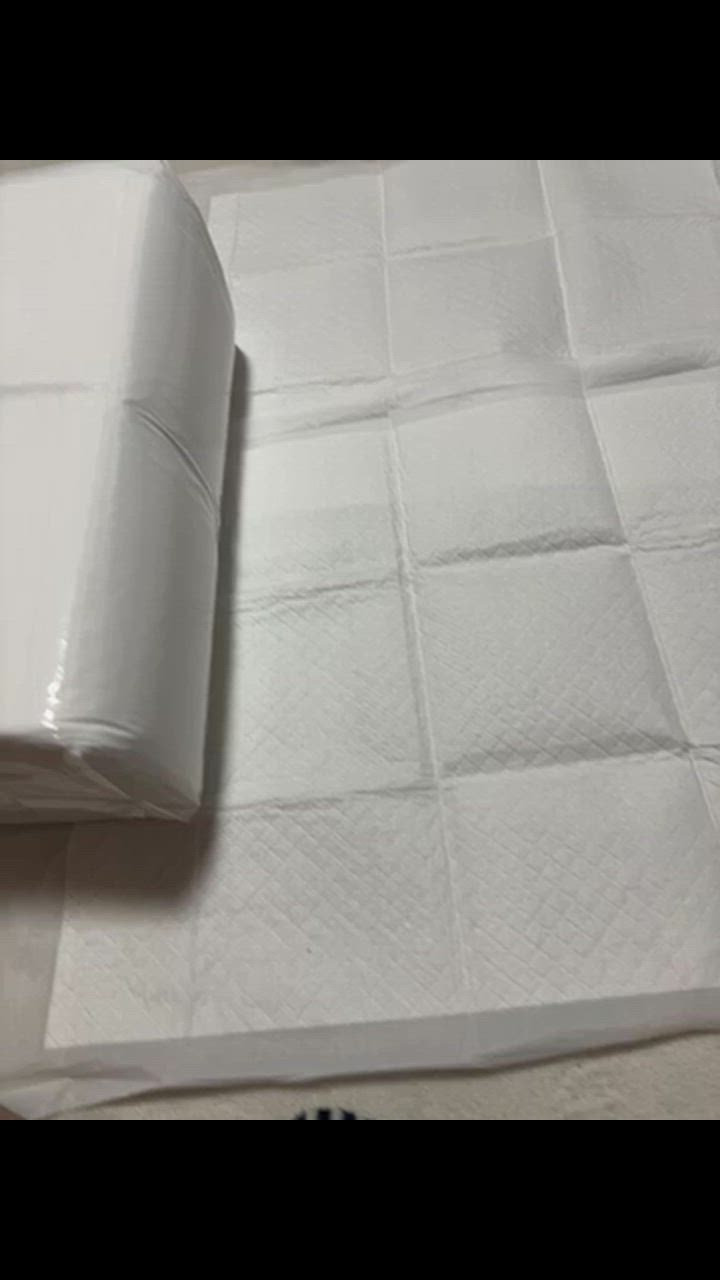 全体のレビュー動画のサムネイル | 12