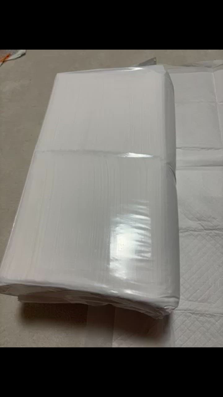 全体のレビュー動画のサムネイル | 11