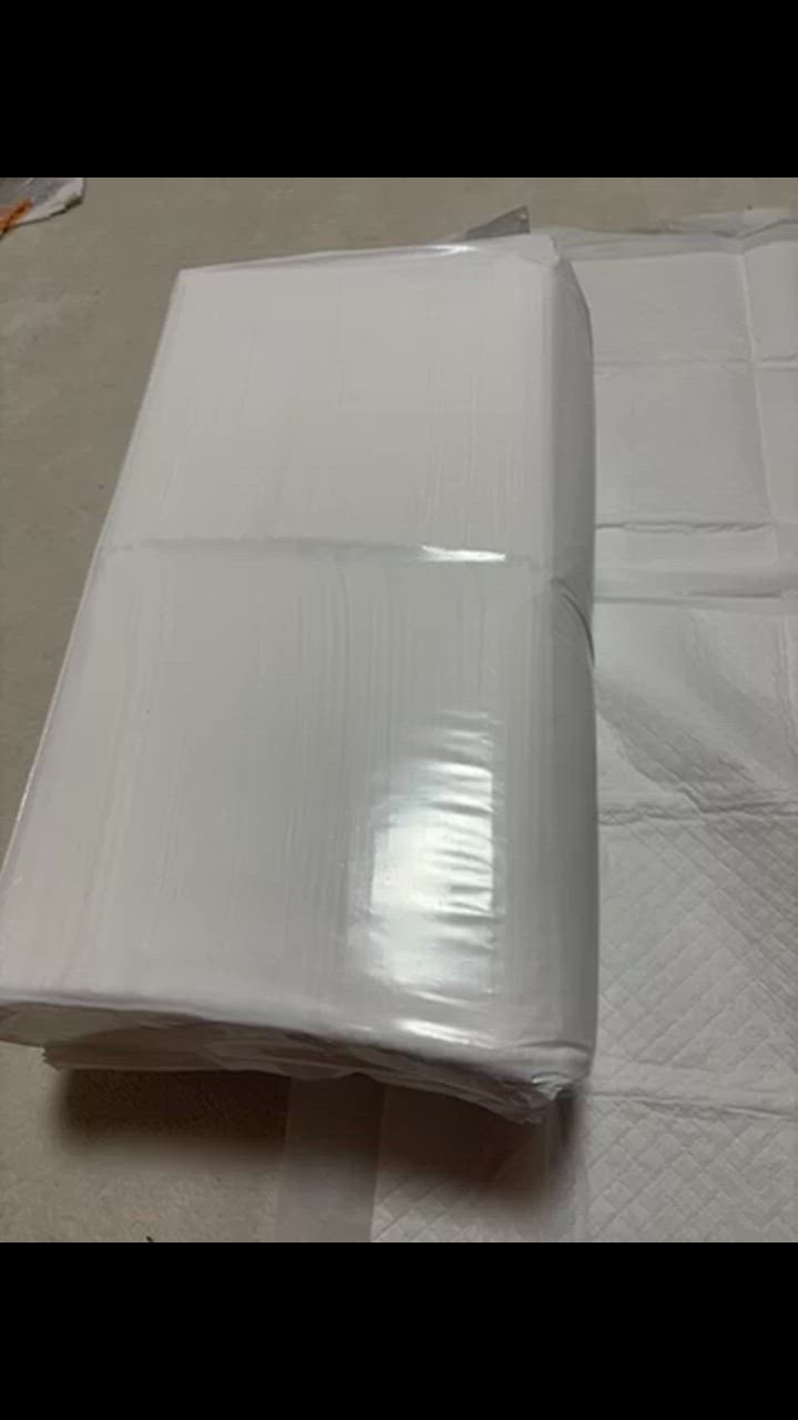 全体のレビュー動画のサムネイル | 10