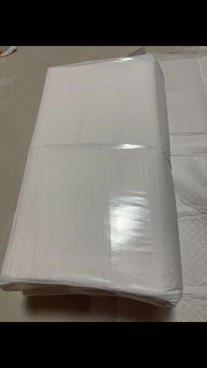 全体のレビュー動画のサムネイル | 9