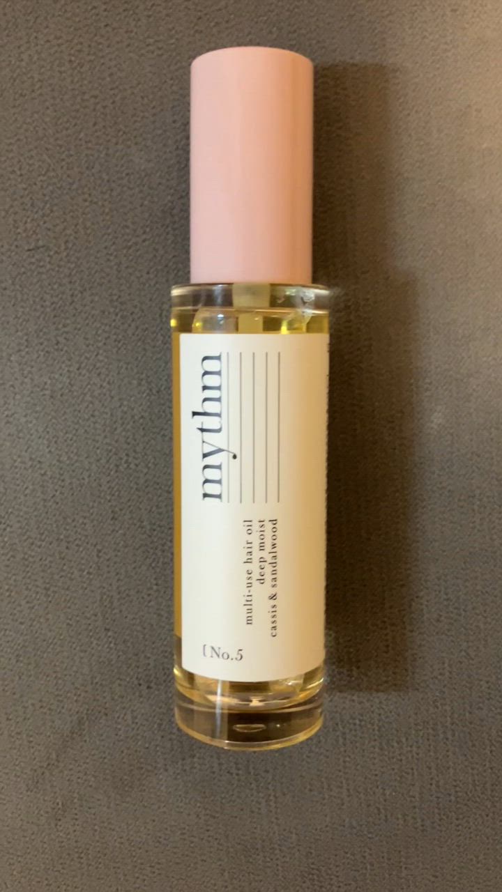 全体のレビュー動画のサムネイル | 1