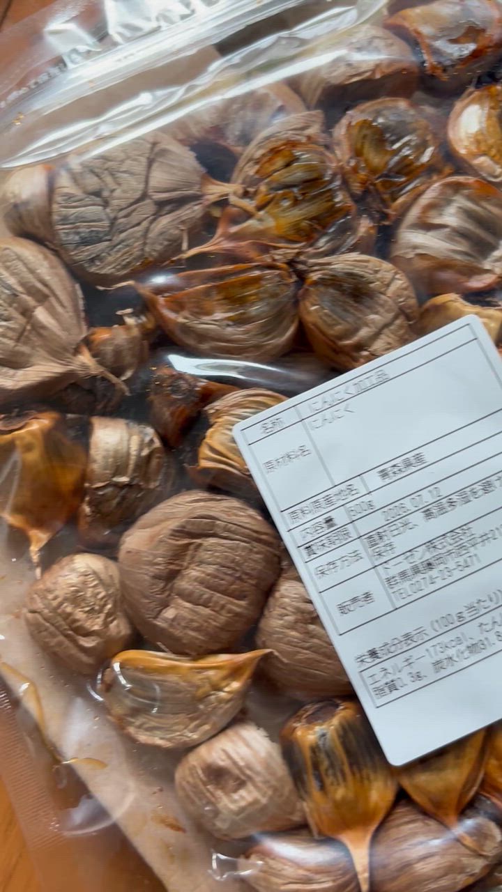 全体のレビュー動画のサムネイル | 4