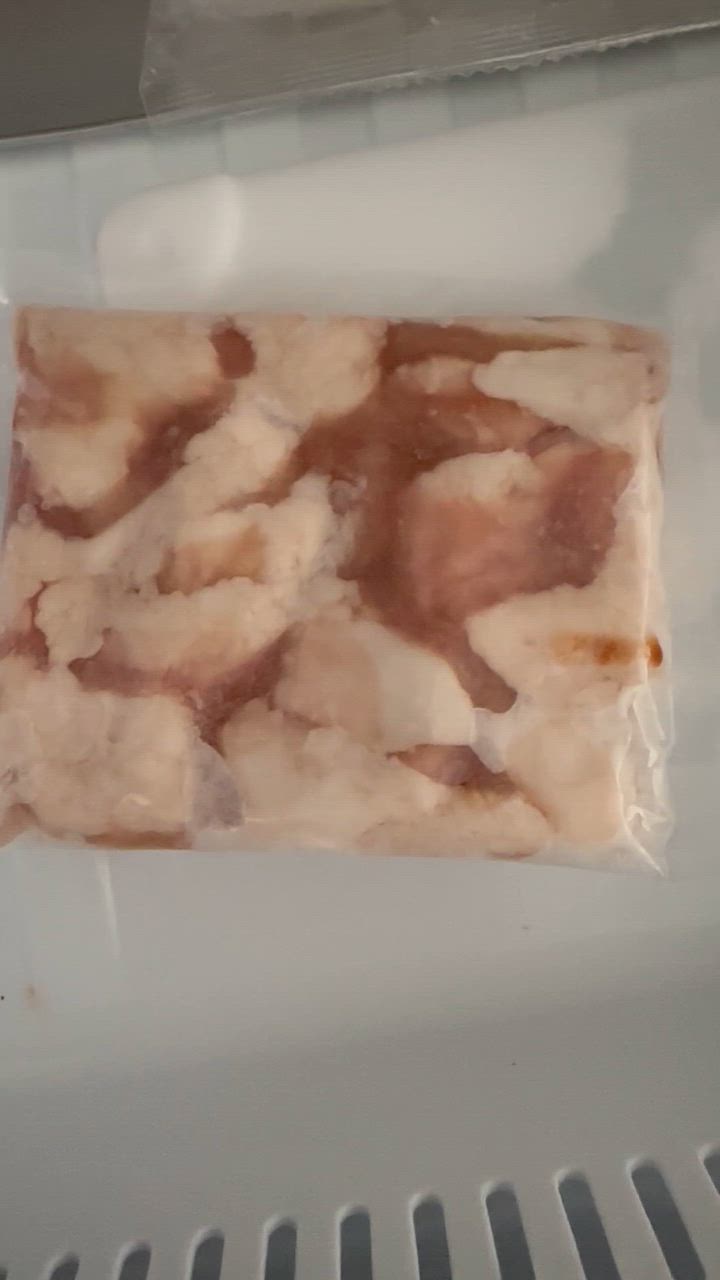 全体のレビュー動画のサムネイル | 1