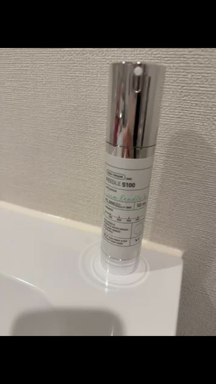 全体のレビュー動画のサムネイル | 2