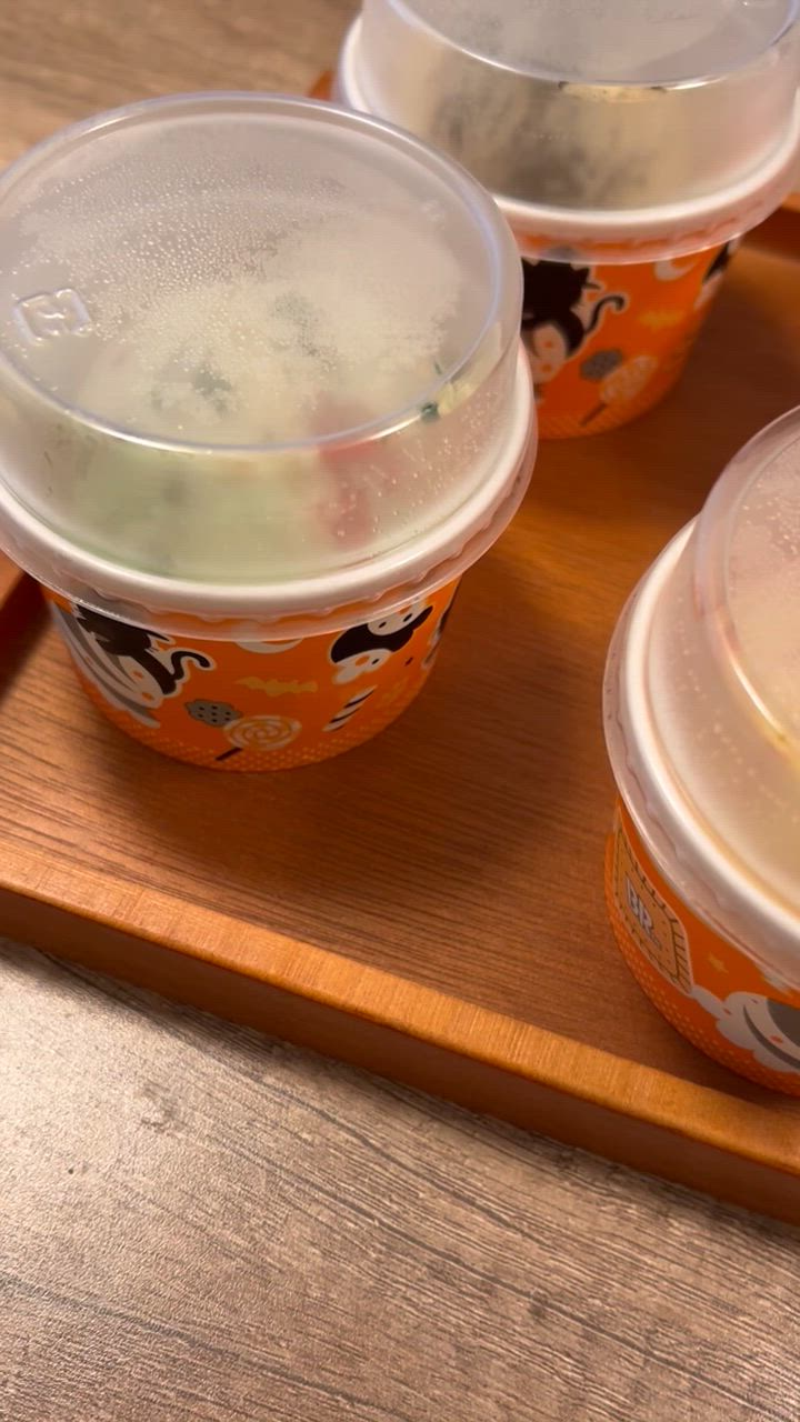 全体のレビュー動画のサムネイル | 0