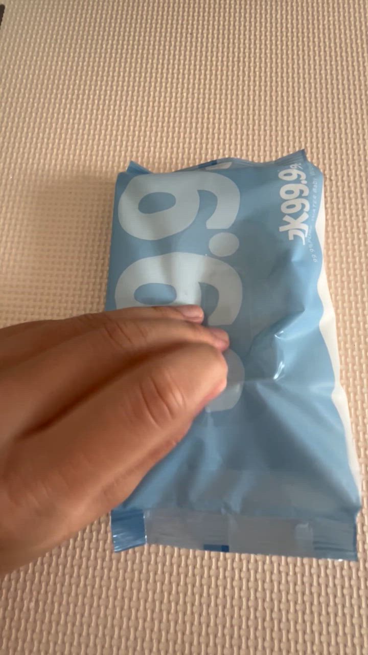 全体のレビュー動画のサムネイル | 5