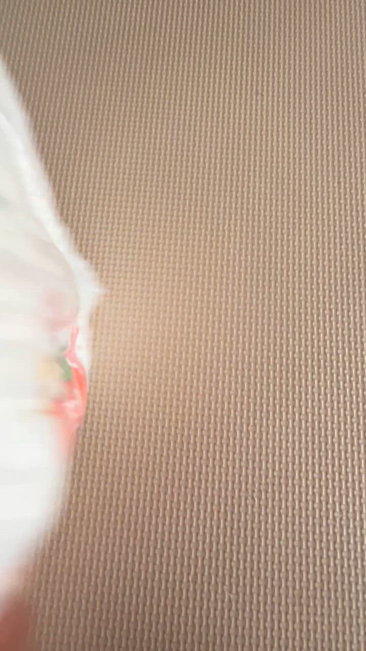 全体のレビュー動画のサムネイル | 3