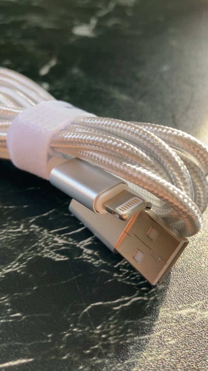 全体のレビュー動画のサムネイル | 8