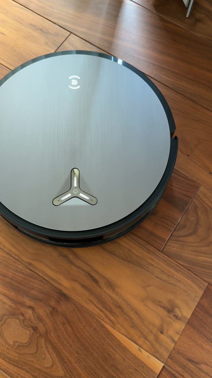 1件目のレビュー動画のサムネイル | 0