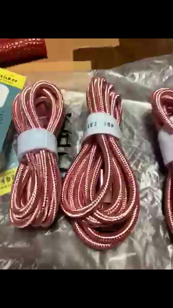 全体のレビュー動画のサムネイル | 7