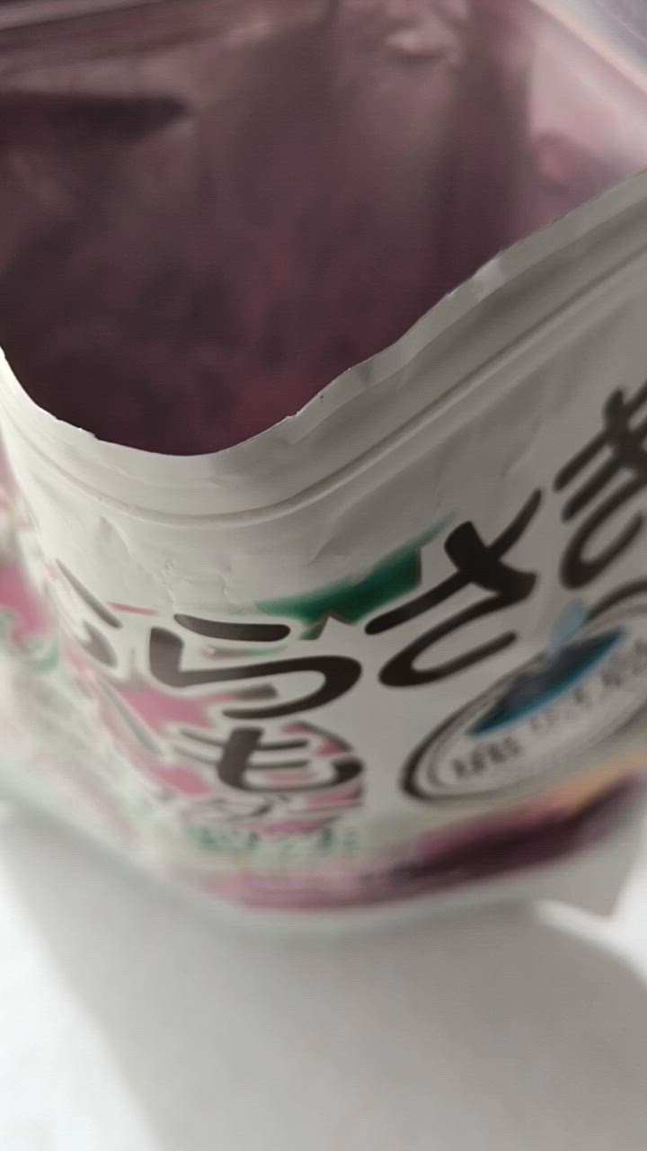 9件目のレビュー動画のサムネイル | 0