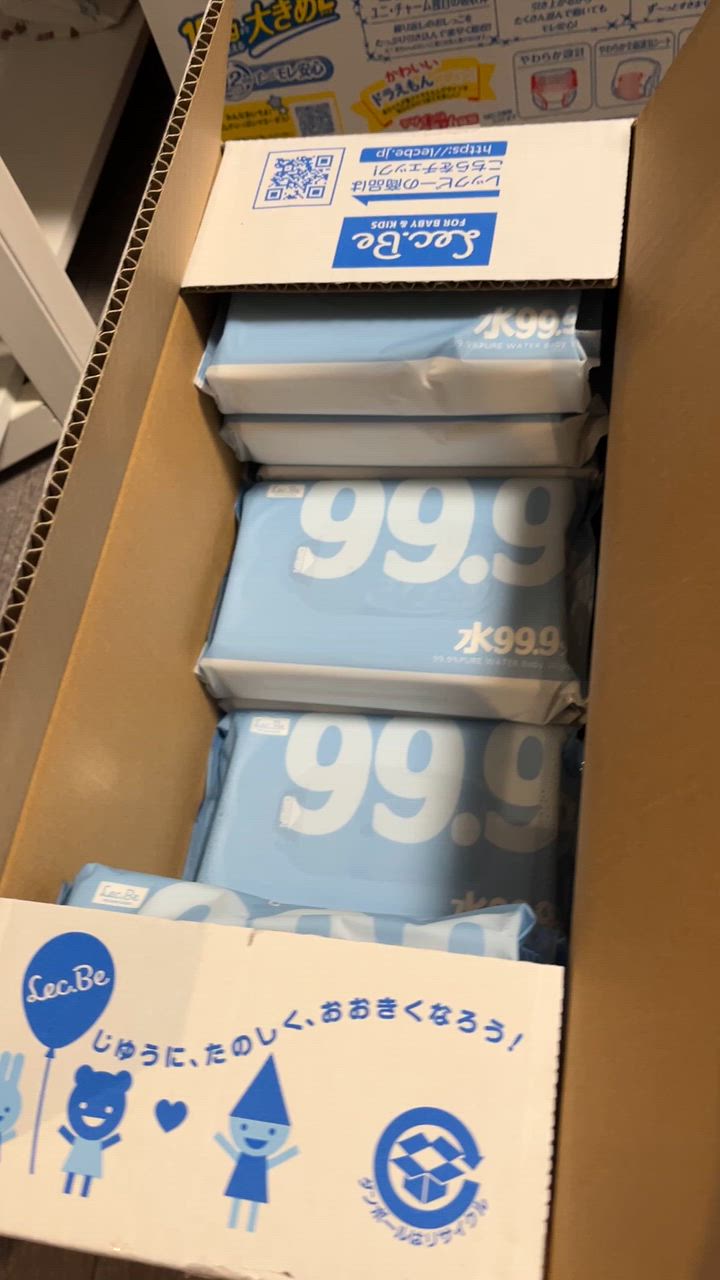 全体のレビュー動画のサムネイル | 4