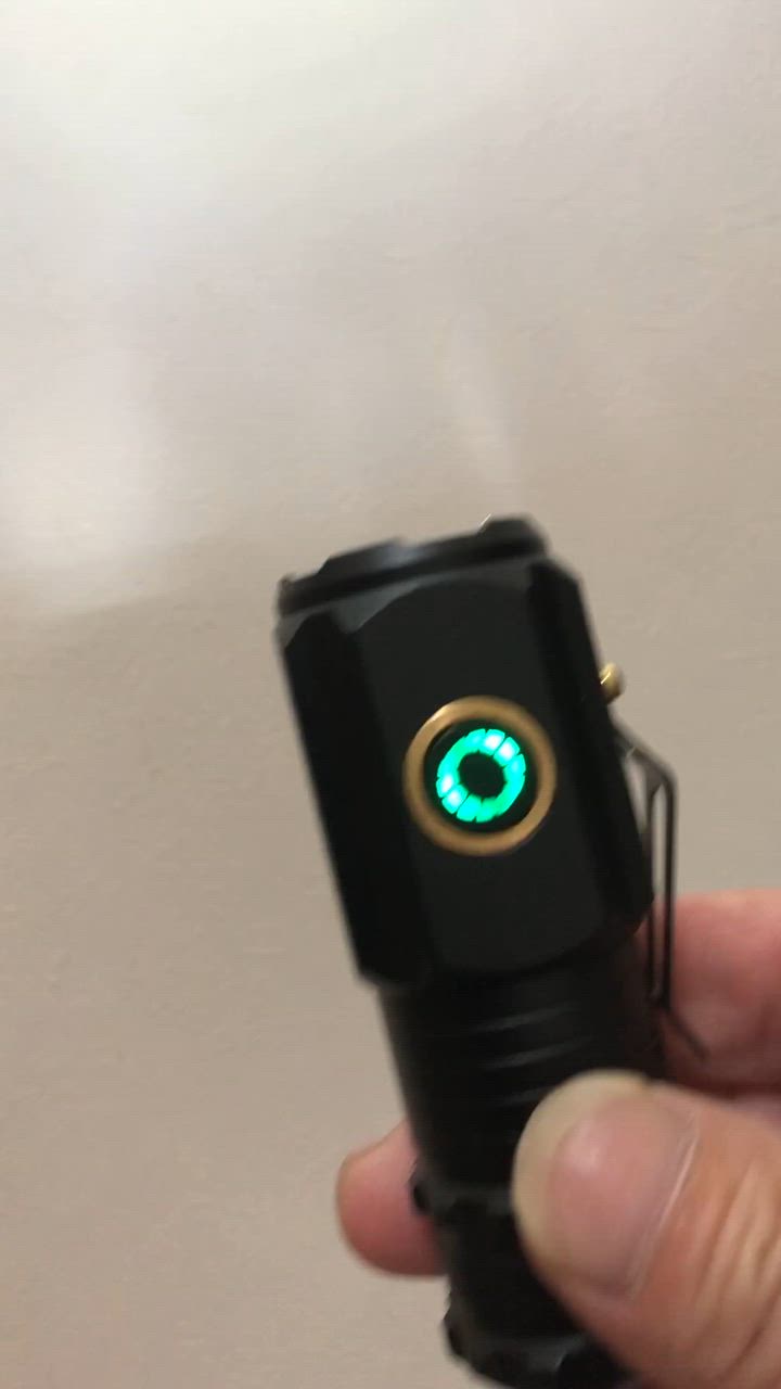 全体のレビュー動画のサムネイル | 5