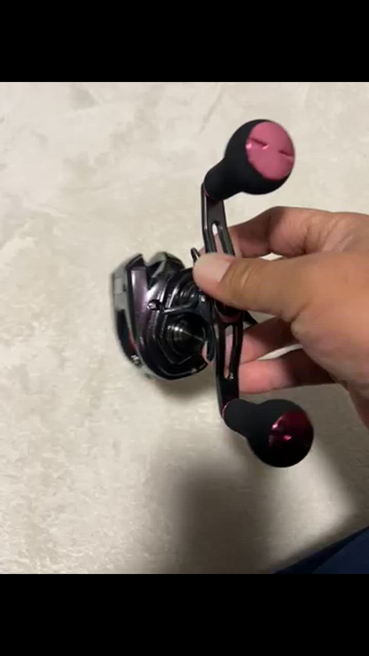 2件目のレビュー動画のサムネイル | 0