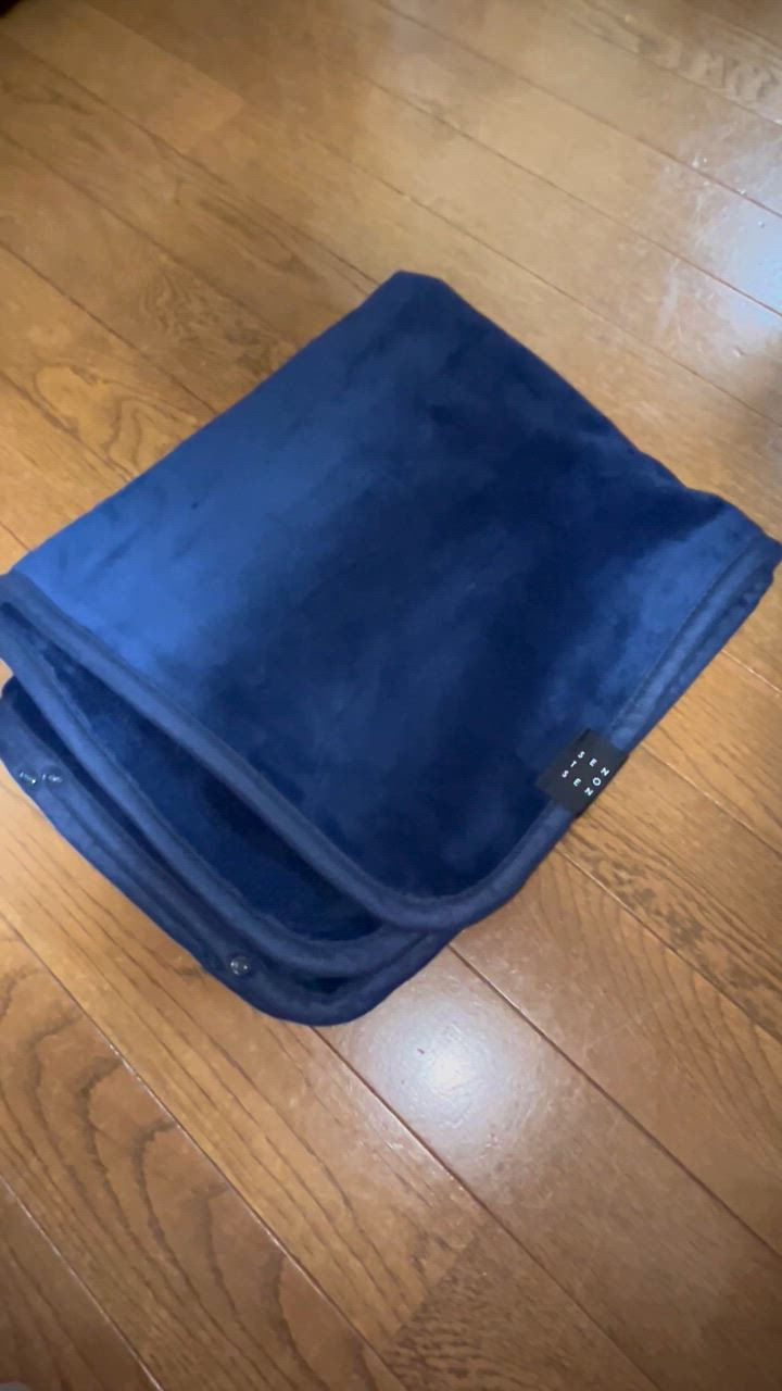 全体のレビュー動画のサムネイル | 0