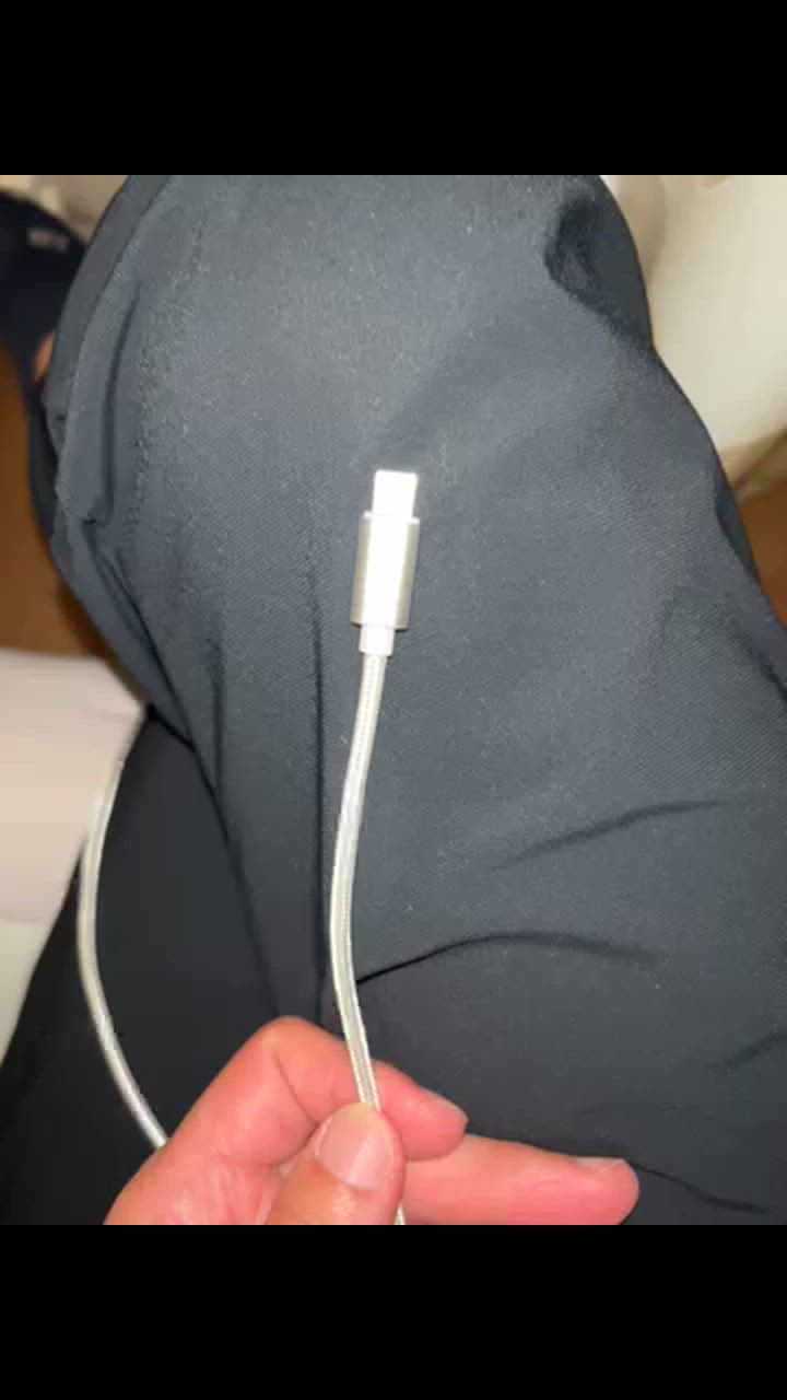 全体のレビュー動画のサムネイル | 19