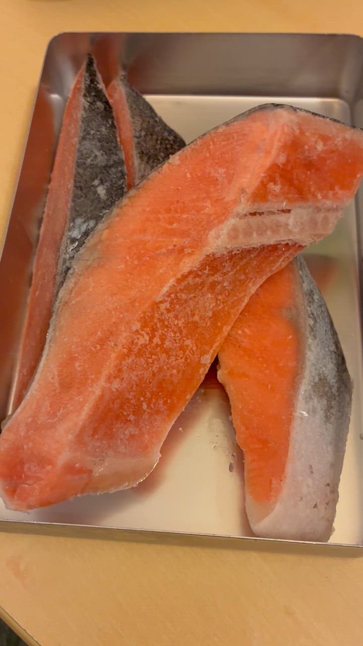 全体のレビュー動画のサムネイル | 8