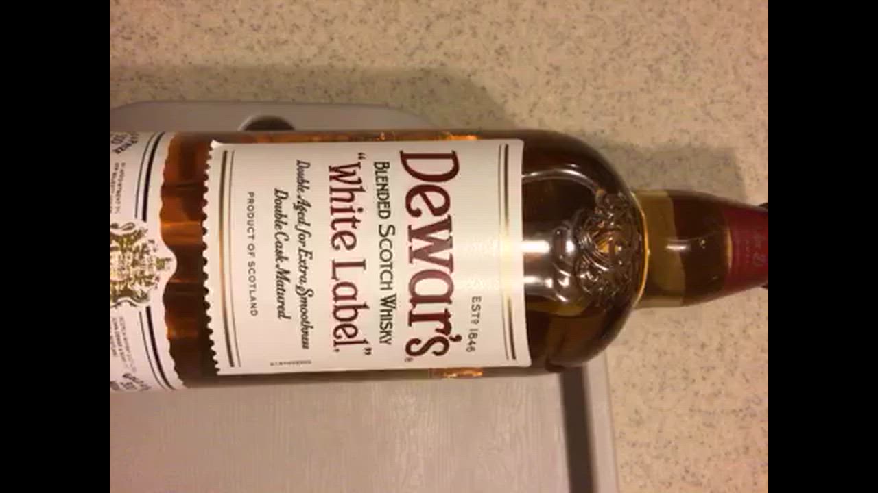 限定14000円販売半額即決！お値打ちワイン10本セット★赤5本白5本★送料安パーティーお家飲み1セット！ AEONdeWINE 決算スペシャルセール | AEON de WINE |