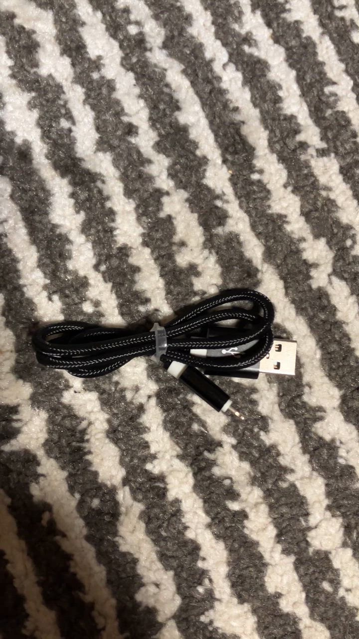 全体のレビュー動画のサムネイル | 18