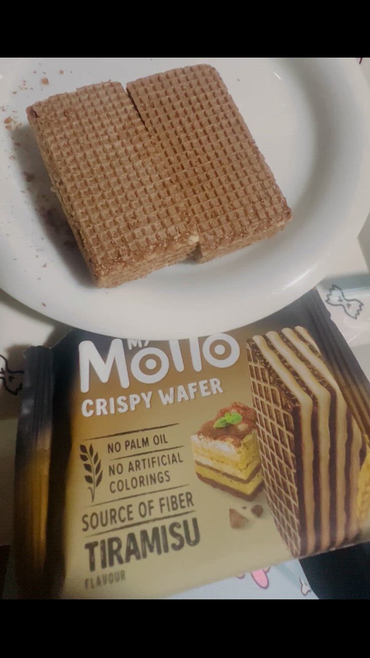 5件目のレビュー動画のサムネイル | 0