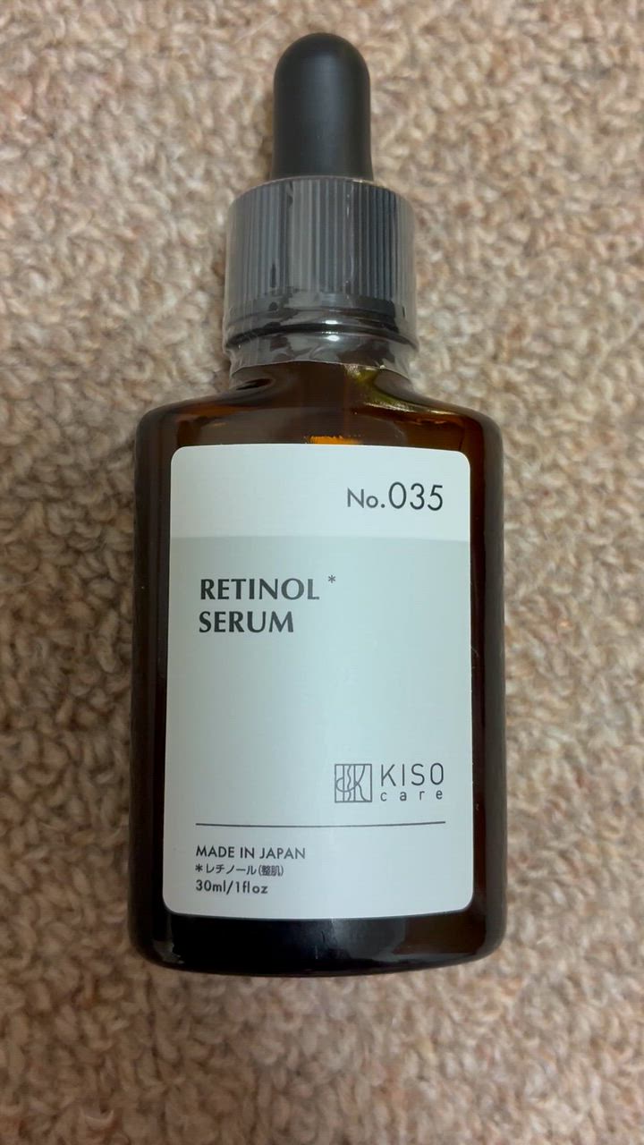 全体のレビュー動画のサムネイル | 2