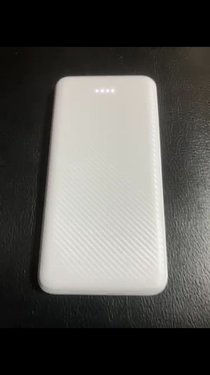 全体のレビュー動画のサムネイル | 5