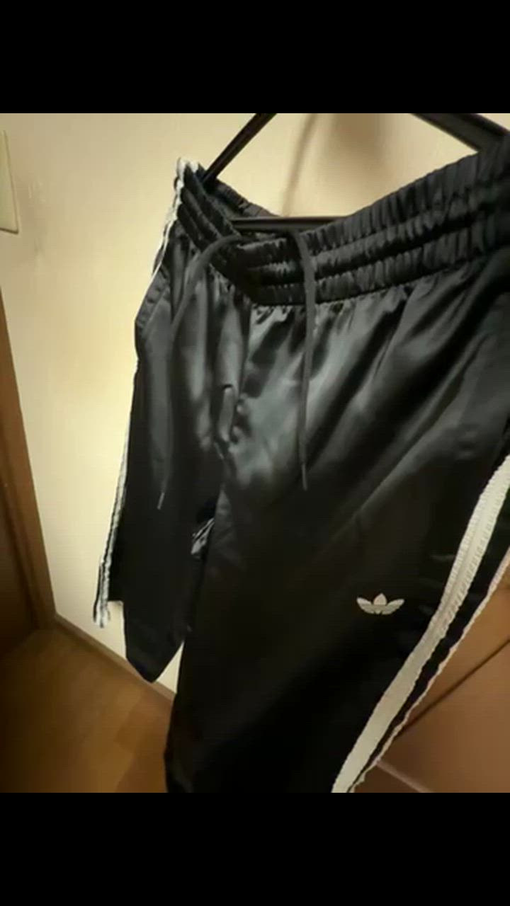 adidas ブラックパンツ KC8813 XL adidas ブラックパンツ KC8813 XL adidas ブラックパンツ KC8813