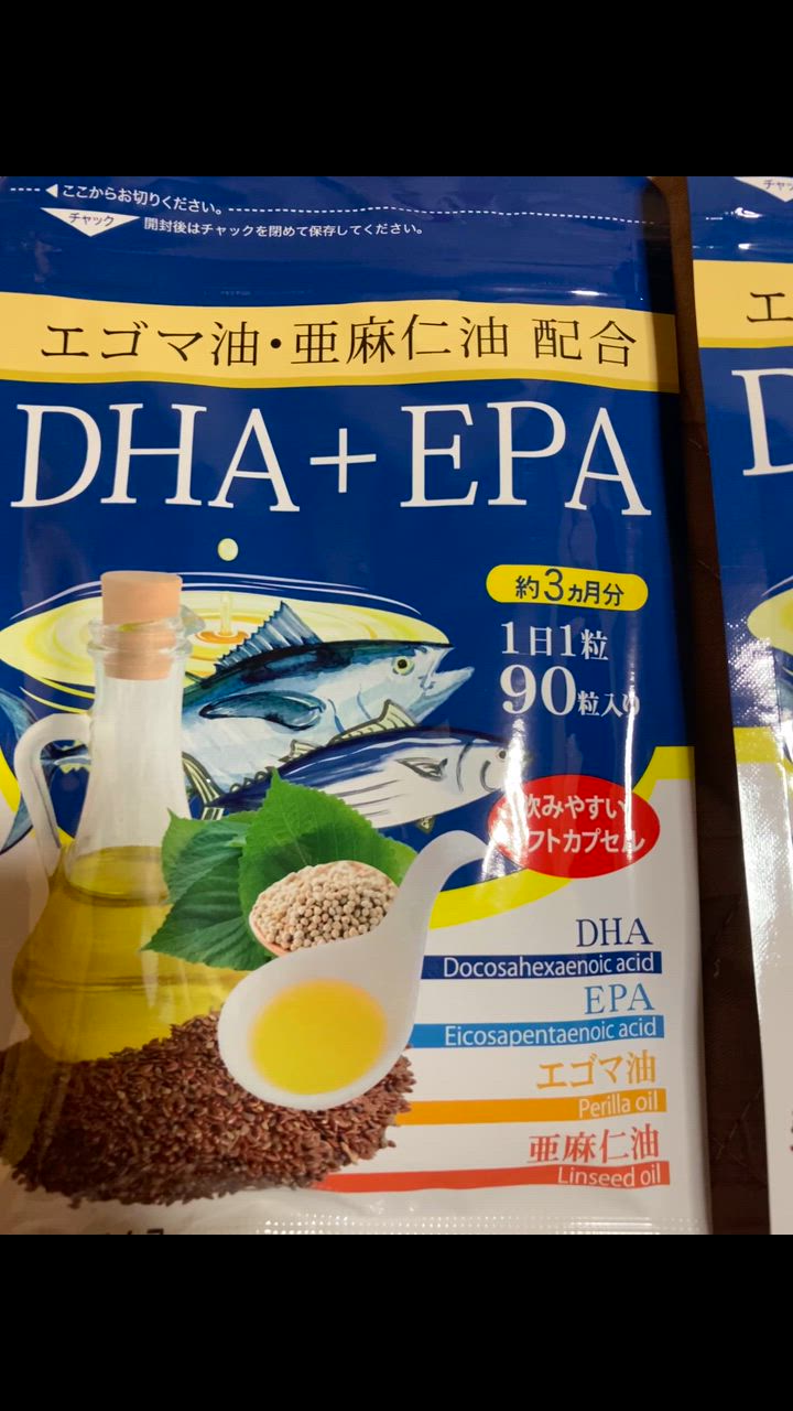 全体のレビュー動画のサムネイル | 9