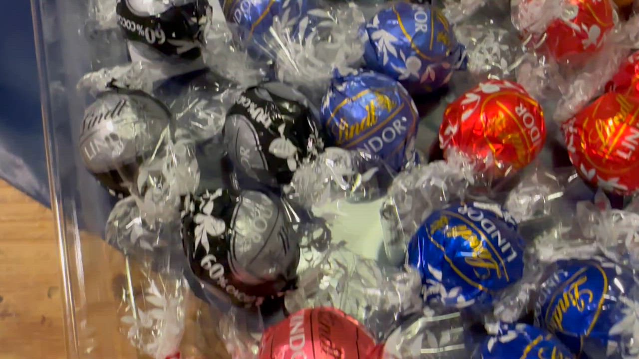 2件目のレビュー動画のサムネイル | 0