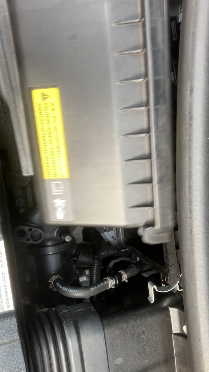 全体のレビュー動画のサムネイル | 0