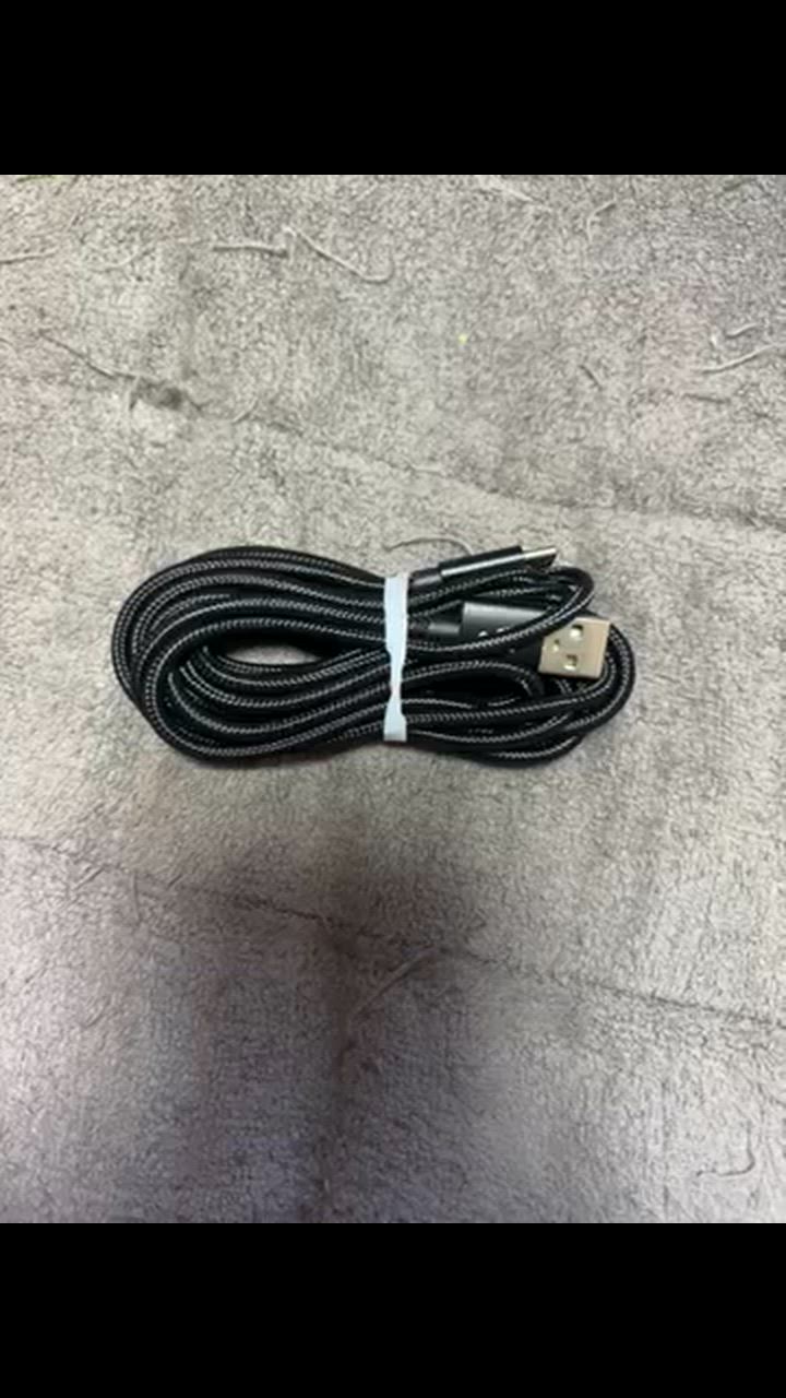 全体のレビュー動画のサムネイル | 0