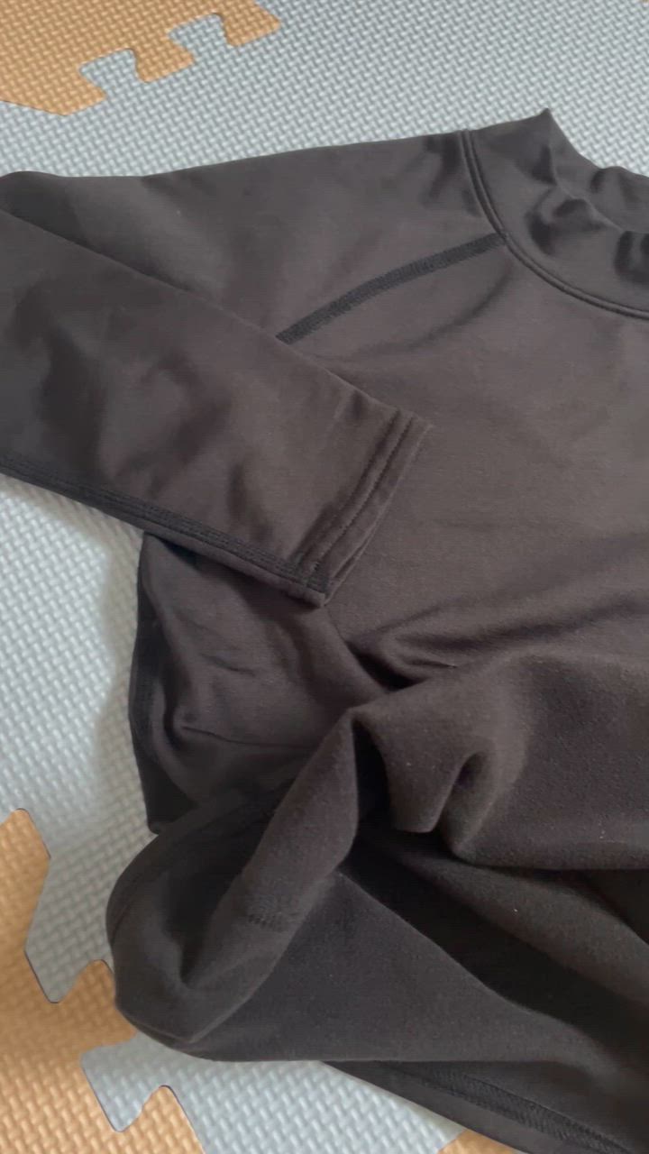 1件目のレビュー動画のサムネイル | 0