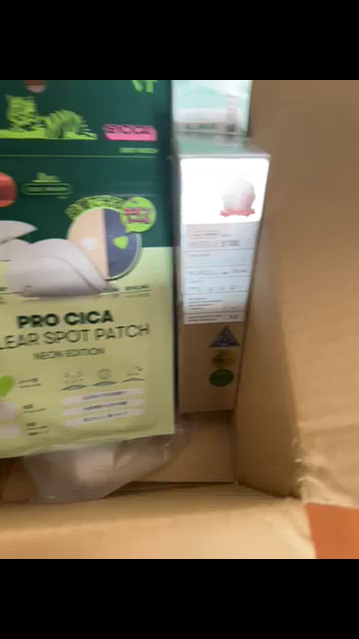 全体のレビュー動画のサムネイル | 1