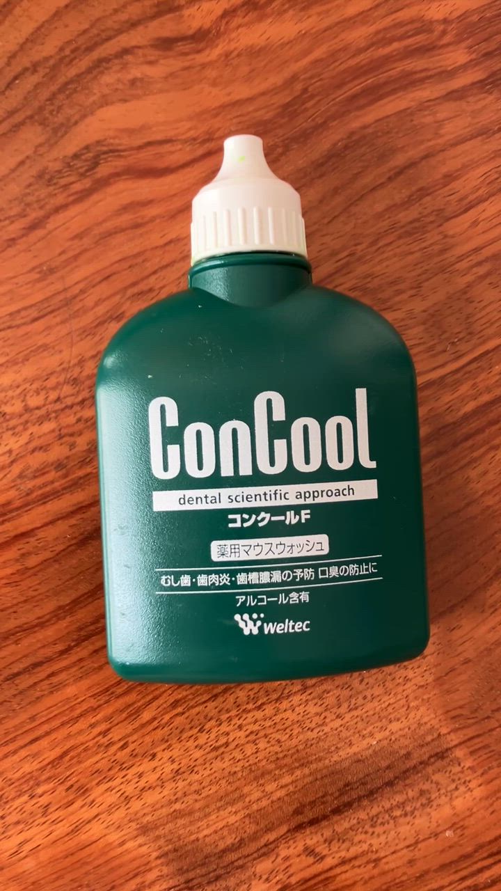 全体のレビュー動画のサムネイル | 0