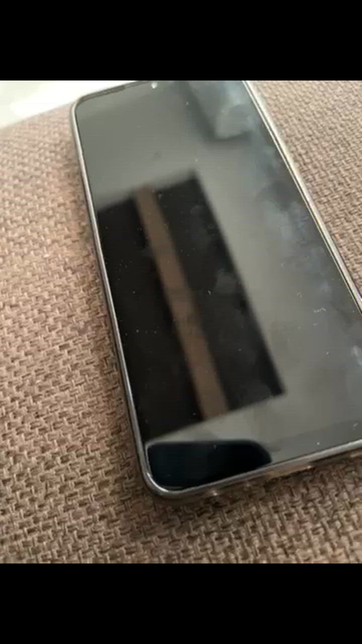 全体のレビュー動画のサムネイル | 16