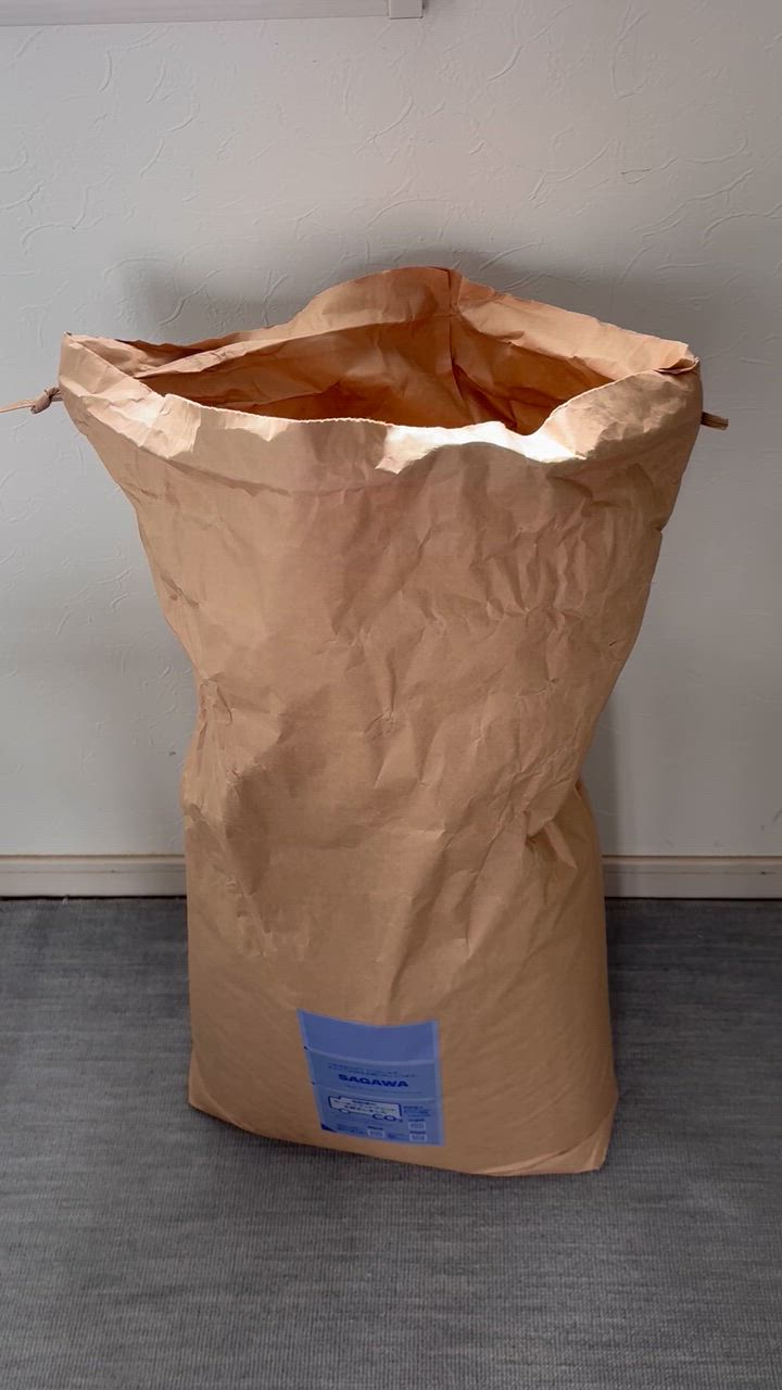 全体のレビュー動画のサムネイル | 0